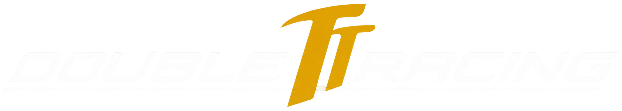 Double TT Racing